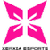 XERXIA