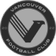 Vancouver FC