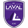 FC Laval