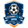 Goyang KH