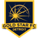 Gold Star FC Detroit