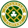 Savannah Clovers FC