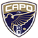 Capo FC