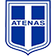 Sportivo Atenas