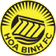 Hoa Binh