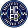 Huntsville City FC