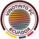 Vinotinto del Ecuador