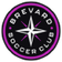 Brevard