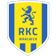 RKC Soccer Club
