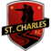 St. Charles