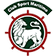 Maritimo