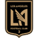 Los Angeles FC II