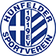 Huenfelder SV