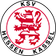 Hessen Kassel II