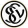 Elversberg II