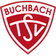 TSV Buchbach