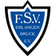 FSV Erlangen-Bruck
