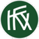 Kehler FV