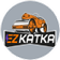 EZ KATKA