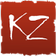 KZ Team