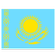 UALEIKUMNIHAO