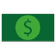 MoneyMakers