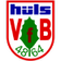 VfB Huels