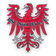 Brandenburger SC Sued