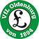 VfL Oldenburg