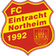 Eintracht Northeim