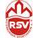 Rotenburger SV