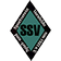 SSV Vorsfelde