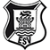 Eckernfoerder SV