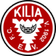 FC Kilia Kiel