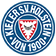 Holstein Kiel II
