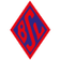 Blumenthaler SV