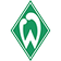 Werder Bremen III