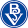 Bremer SV