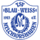 TSV Melchiorshausen