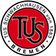 TuS Schwachhausen