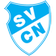 SV Curslack-Neuengamme