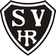 SV Halstenbek-Rellingen