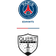 PSG Quest