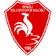 Denizli Belediyespor