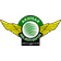 Akhisarspor