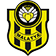 Yeni Malatyaspor