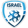 Israel U20
