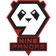 9 Pandas