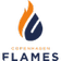 Ex-Copenhagen Flames