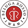 Belugarosso Iwami